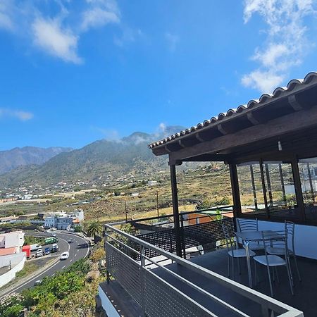فيلا Casa Antonia Dos Pinos المظهر الخارجي الصورة