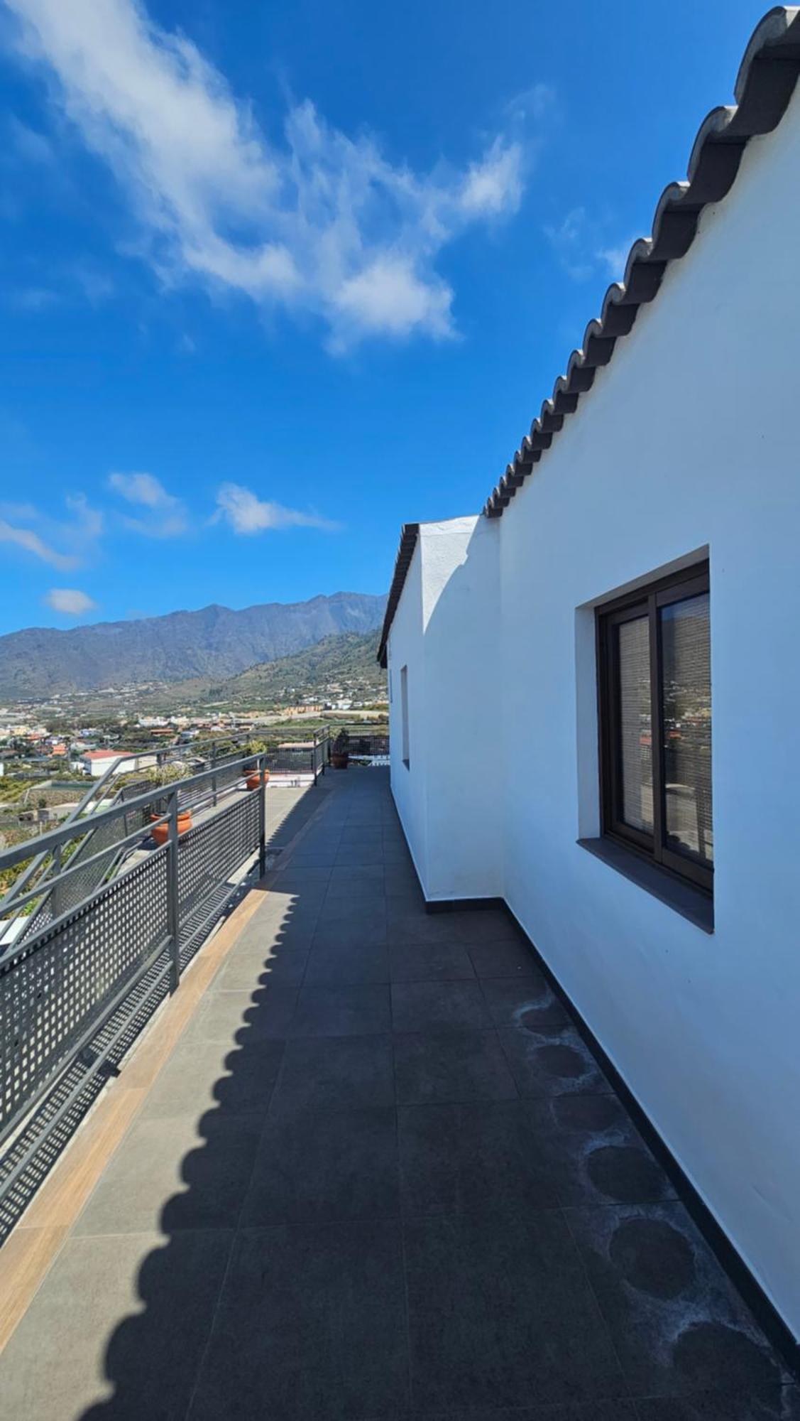 فيلا Casa Antonia Dos Pinos المظهر الخارجي الصورة