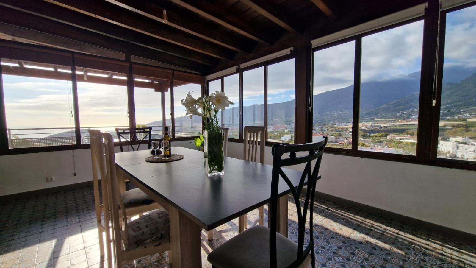 فيلا Casa Antonia Dos Pinos المظهر الخارجي الصورة